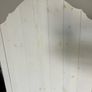 Headboard Image 2