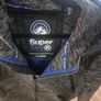 Superdry Jacket size XL Image 2