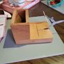 Toothpick dispenser Image 10