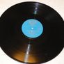 Cathie Harrops Ireland 1972 Uk Pressing Lp Image 6