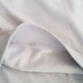 H&M Sweatshirt Image 3