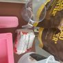 Soap making ki Image 5