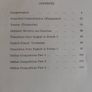Book: Leaving Certificate French Assignments. By Norman Dingle Image 5