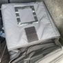 delivery food box/bag Image 2