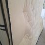 king size mattress Image 4