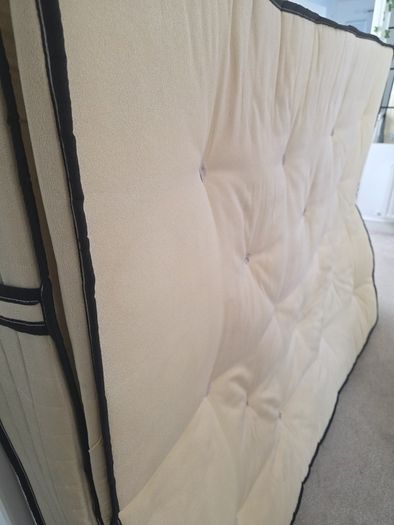 king size mattress