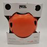 Petzl Kids Climing Helmet size 48-54cm Image 3