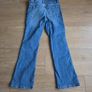 GAP kids jeans Image 5