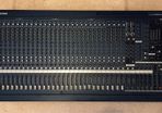 Yamaha MG32/14FX 32-Channel Analog Mixer with Digital Effects