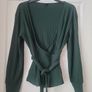 River Island Knitwear Image 2