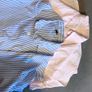 clothes size S Image 2
