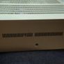 Marantz MM9000/N1G Image 5