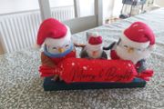Christmas decoration