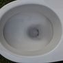 Toilet Image 3