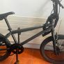 BMX bike Image 2