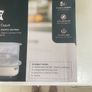 Electric steam steriliser Image 2