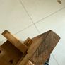Fold out table Image 2