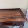 Hall Table Image 2