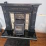 Fireplace Image 3