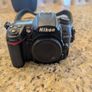 Nikon D7000 Image 7