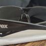 Uvex sportstyle 204 sports goggles Image 2
