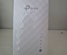 Tp- link wifi extender