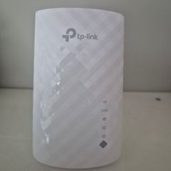 Tp- link wifi extender