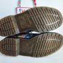 Dr Martens 1460 pascal oriental asia japanese stud 8 hole boots UK 5 EU 38 US 7 Image 10