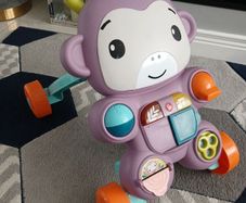 baby walkers