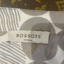 Rosso35 Tunic Image 8