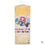 Disney Princess Royal Shimmer Doll Merida Image 4