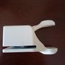 Martha Stewart paper punch Image 2