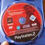 Devil Summoner Raidou Kuzunoha vs The Soulless Army PlayStation2 Ps2 games Original Image 6