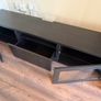 tv stand/bench Image 3