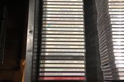 Assortment of Classical Music X 90 CDs Vol3