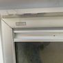 velux Image 2
