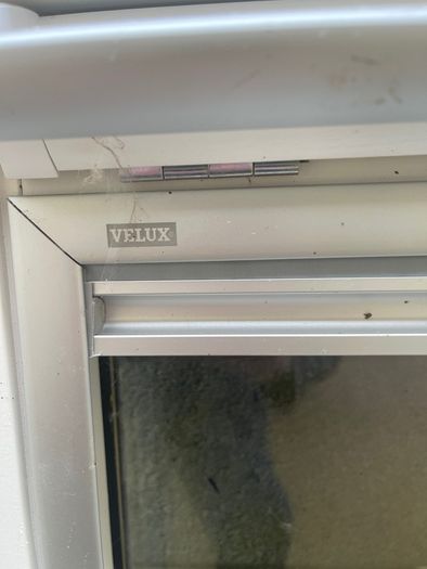 velux