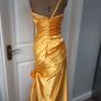 dress Image 3