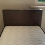 Single Bed with Trundle Image 3
