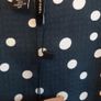 ladies dress 7/8 calf dress vero moda Image 5