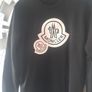 Moncler jumper as new Size large Image 6