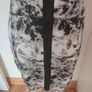 Dolce Vita zipped dress Size UK10/12 EU38/40 Postage included Image 6