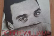 Autobiography/Robbie Williams