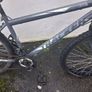 26inch bike Image 2