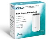 Wifi Mesh 1 Unit