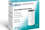 Wifi Mesh 1 Unit