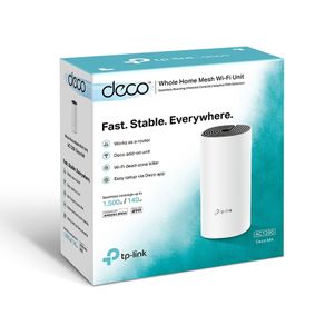 Wifi Mesh 1 Unit