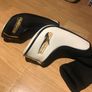 headcover Image 2