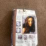 Buffy the Vampire Slayer  (& Angel)Action Figures Image 6