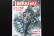 2000 AD Prog 1189